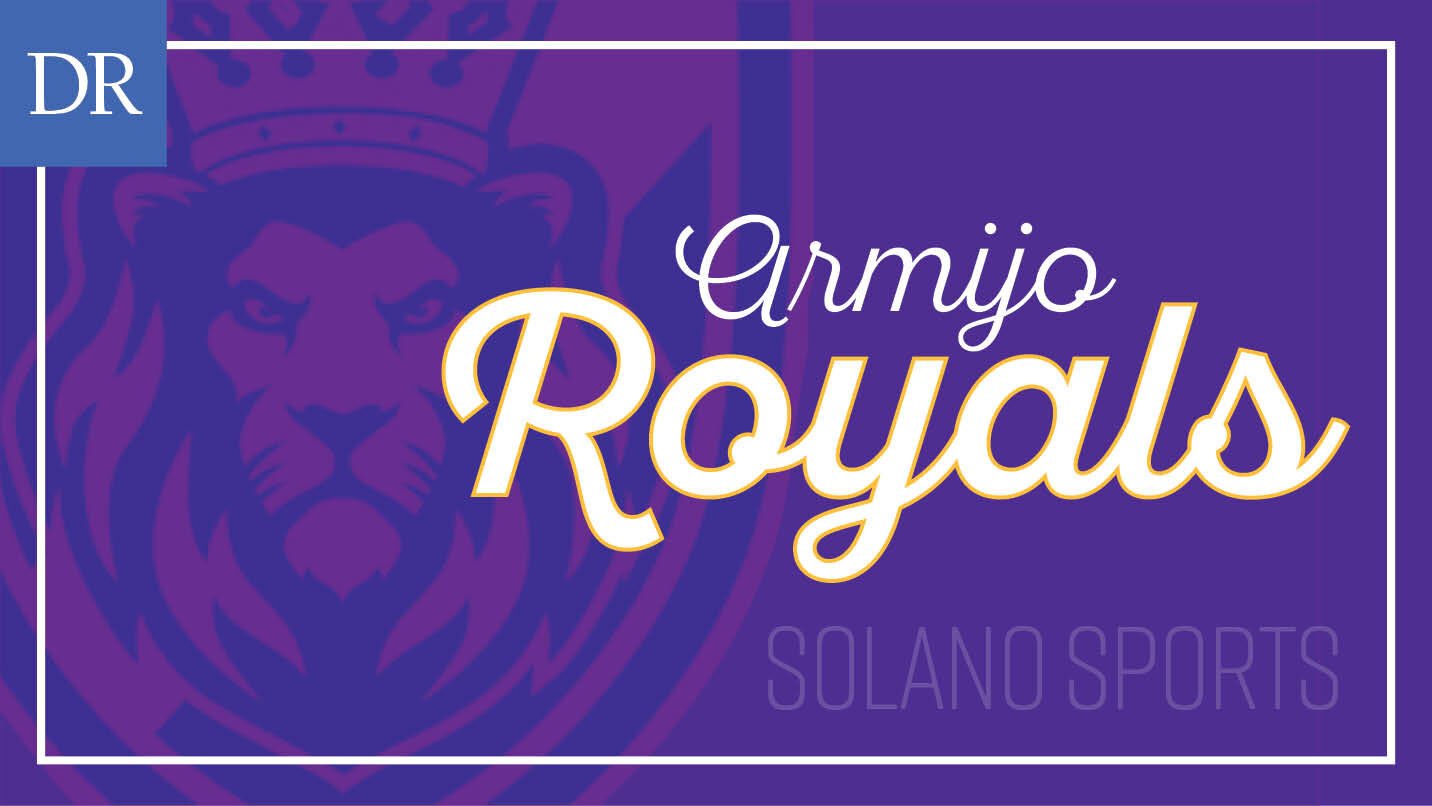 Armijo girls soccer plays visiting Galt to 2-2 draw