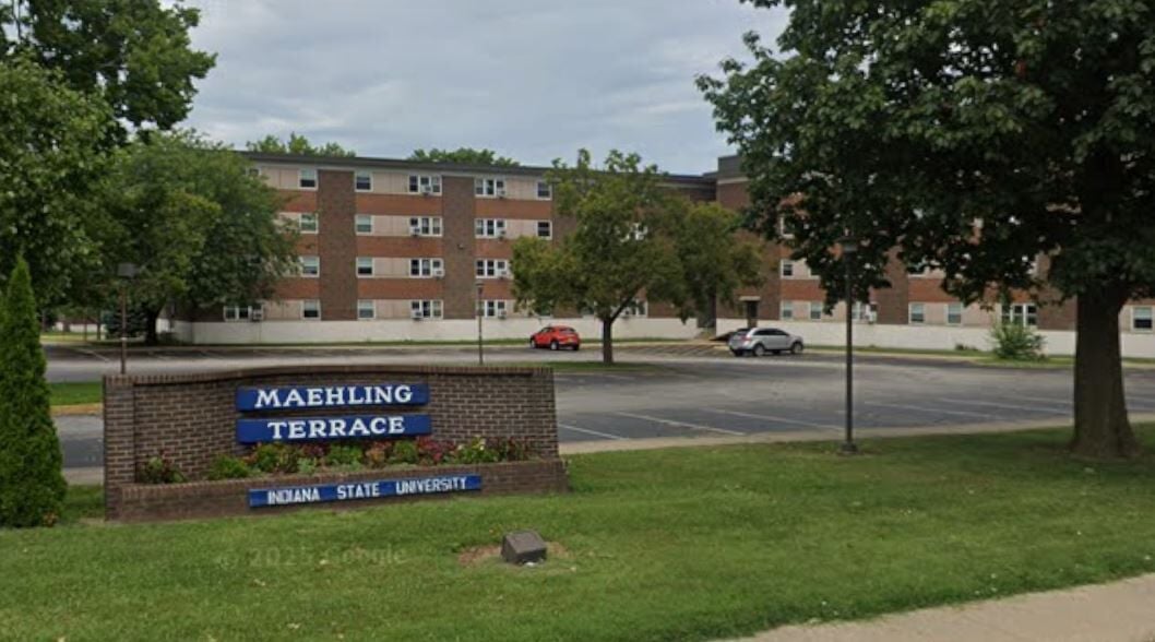 Indiana State University takes steps to sell or transfer University Apartments property