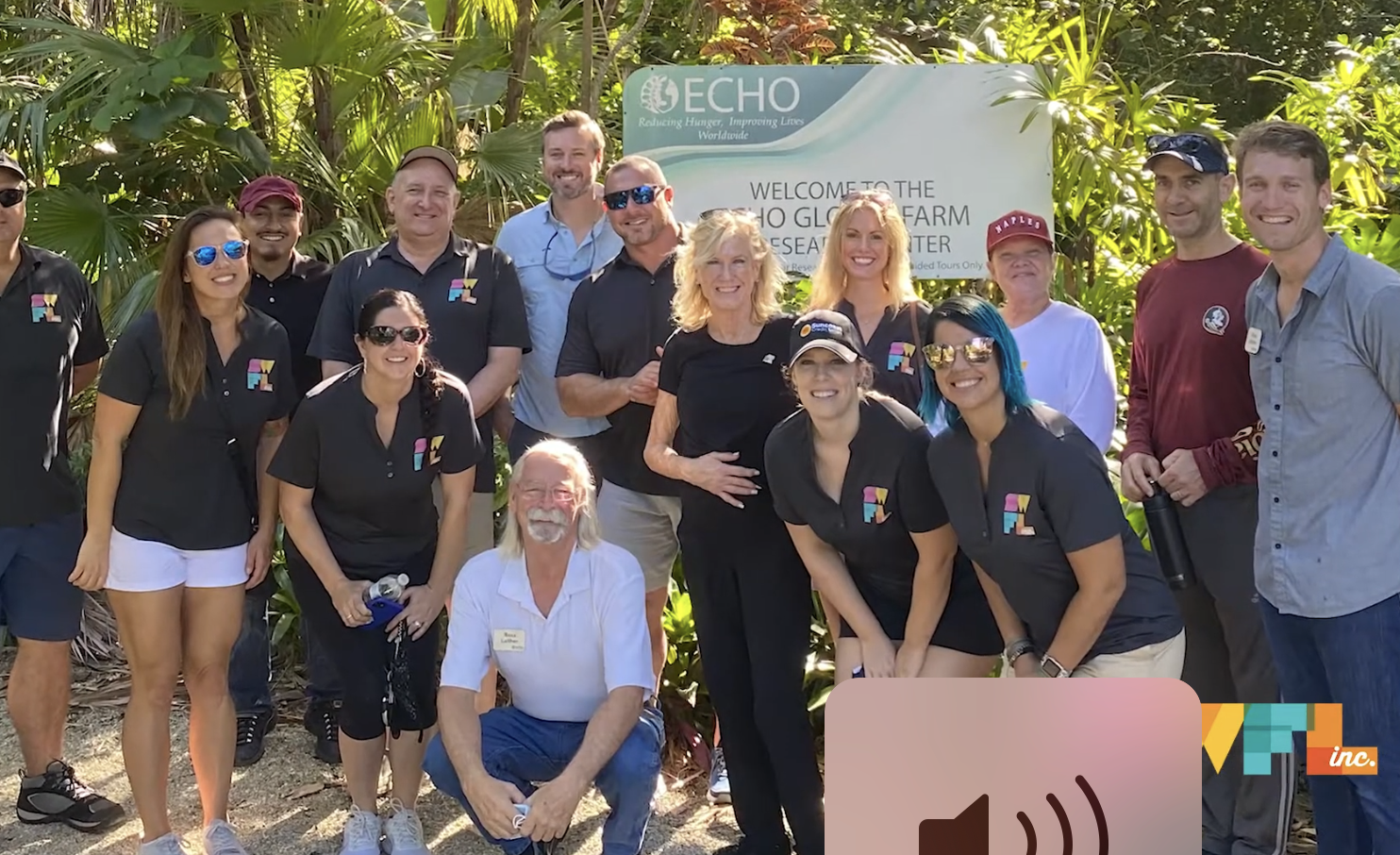 Leadership SWFL looks for region’s future