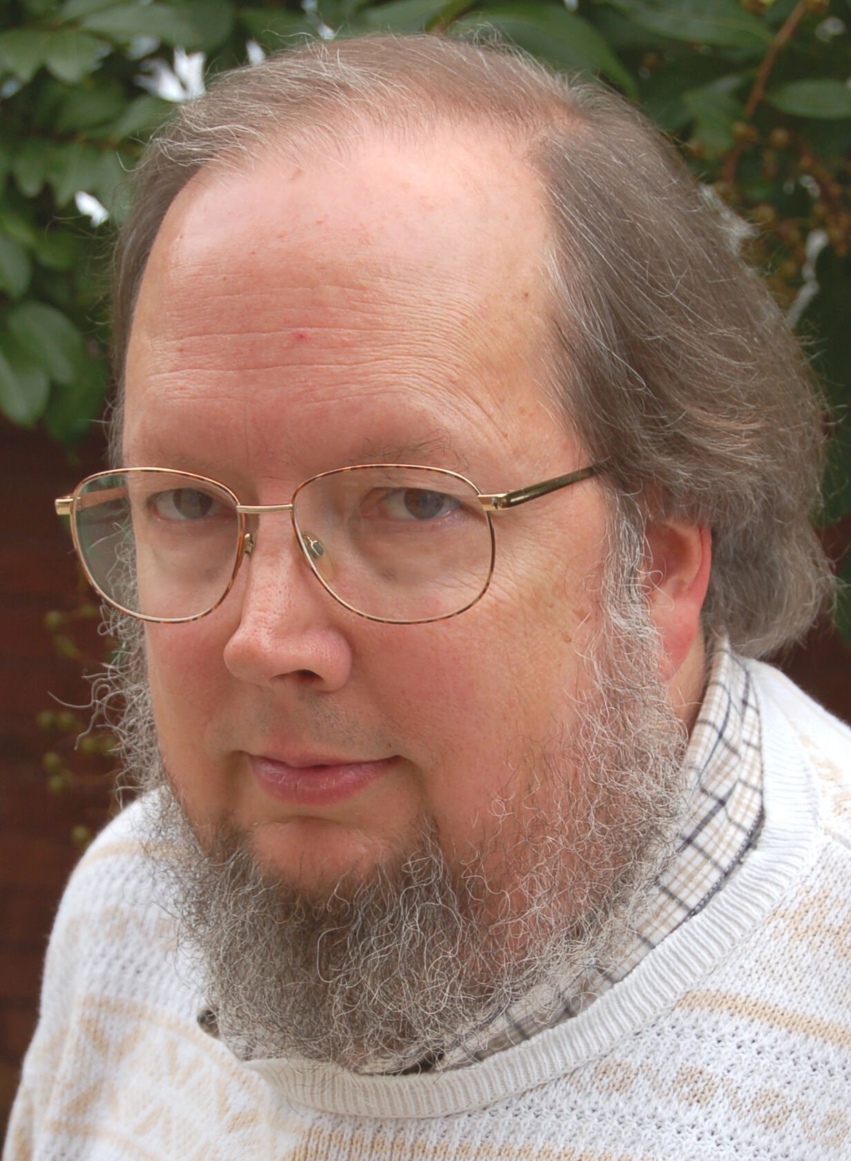 MATTINGLY: The history of ‘Old Christmas’ in the Southern Highlands