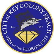 Key Colony commission discusses grants and golf