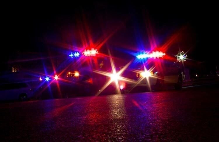 Police blotter: Drug paraphernalia