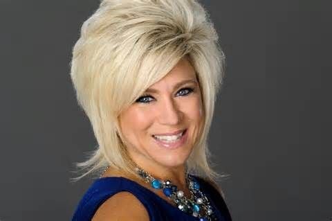 Bloomington venue breaks its revenue record with Theresa Caputo show