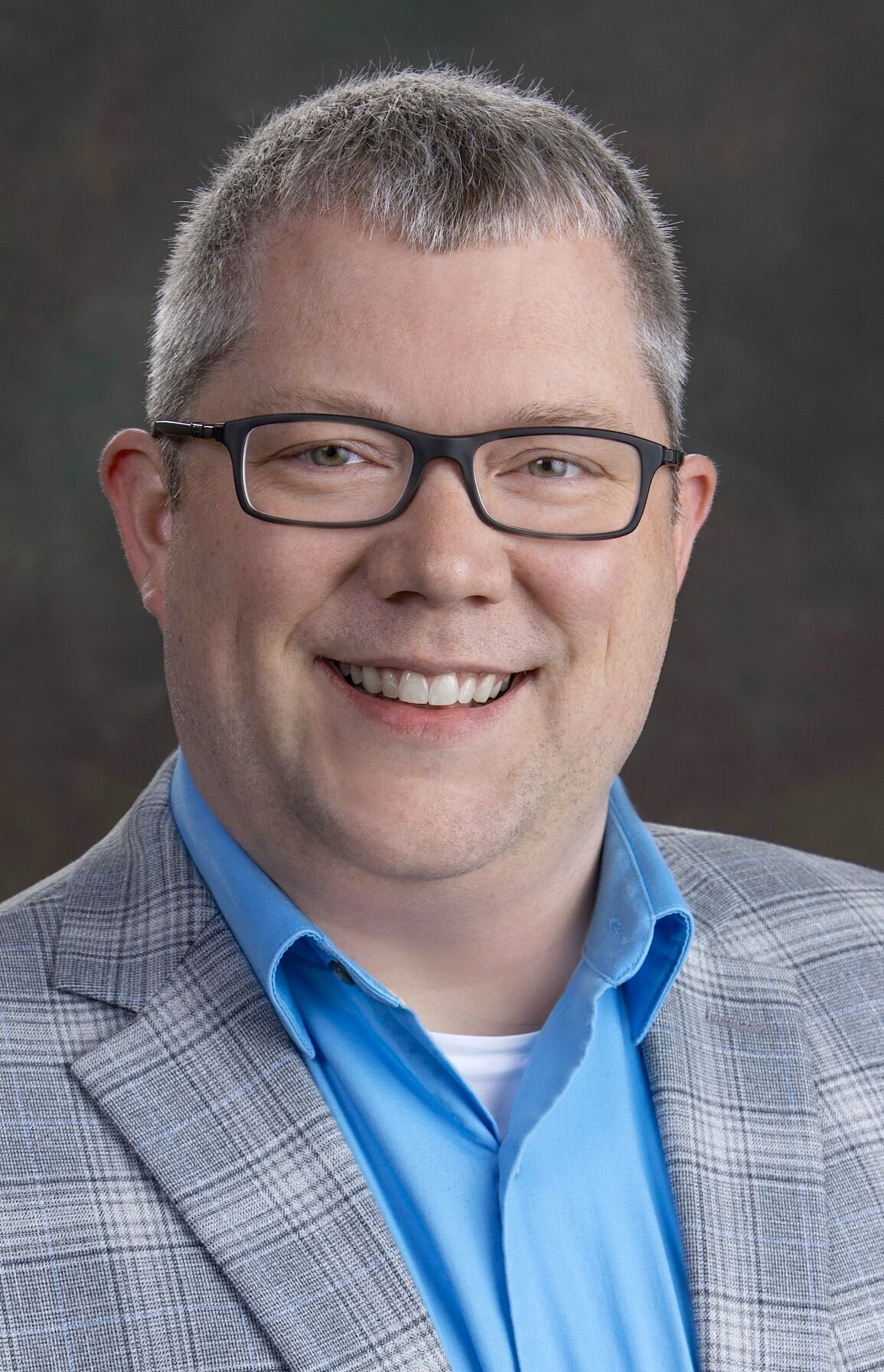 This Week in History Dec. 1-5: Green to build Executive Inn hotel