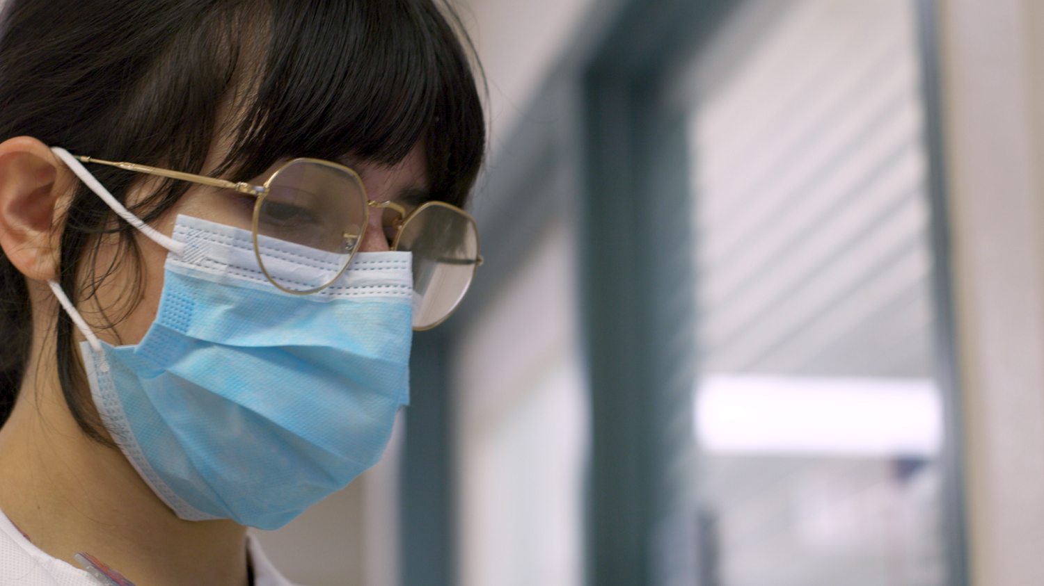 IVHD announces largest historic group for Valley Nurse Residency Program