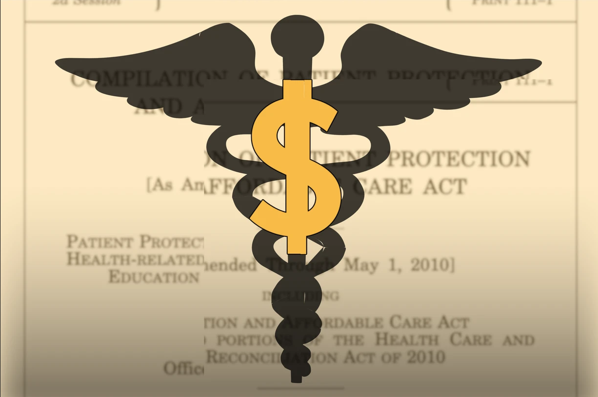 Health care sticker shock coming for 450,000 New Yorkers