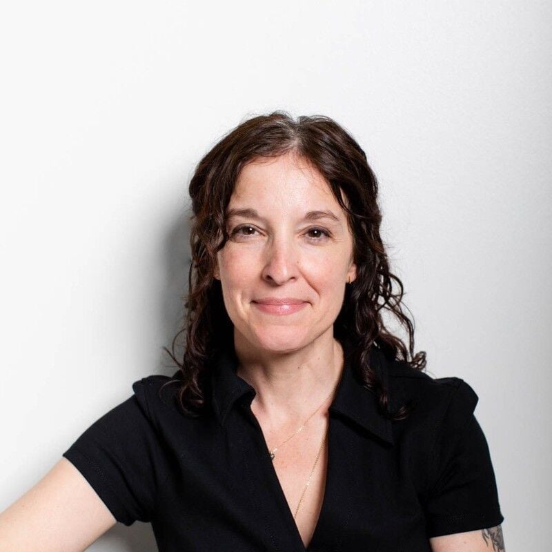 MAP names new domestic medicine program director