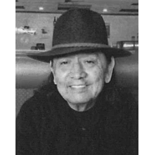 Bailey, William Alexander “Bill”