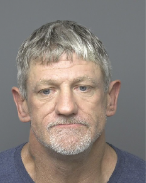 Police: Man threatened woman with knife during Dubuque disturbance