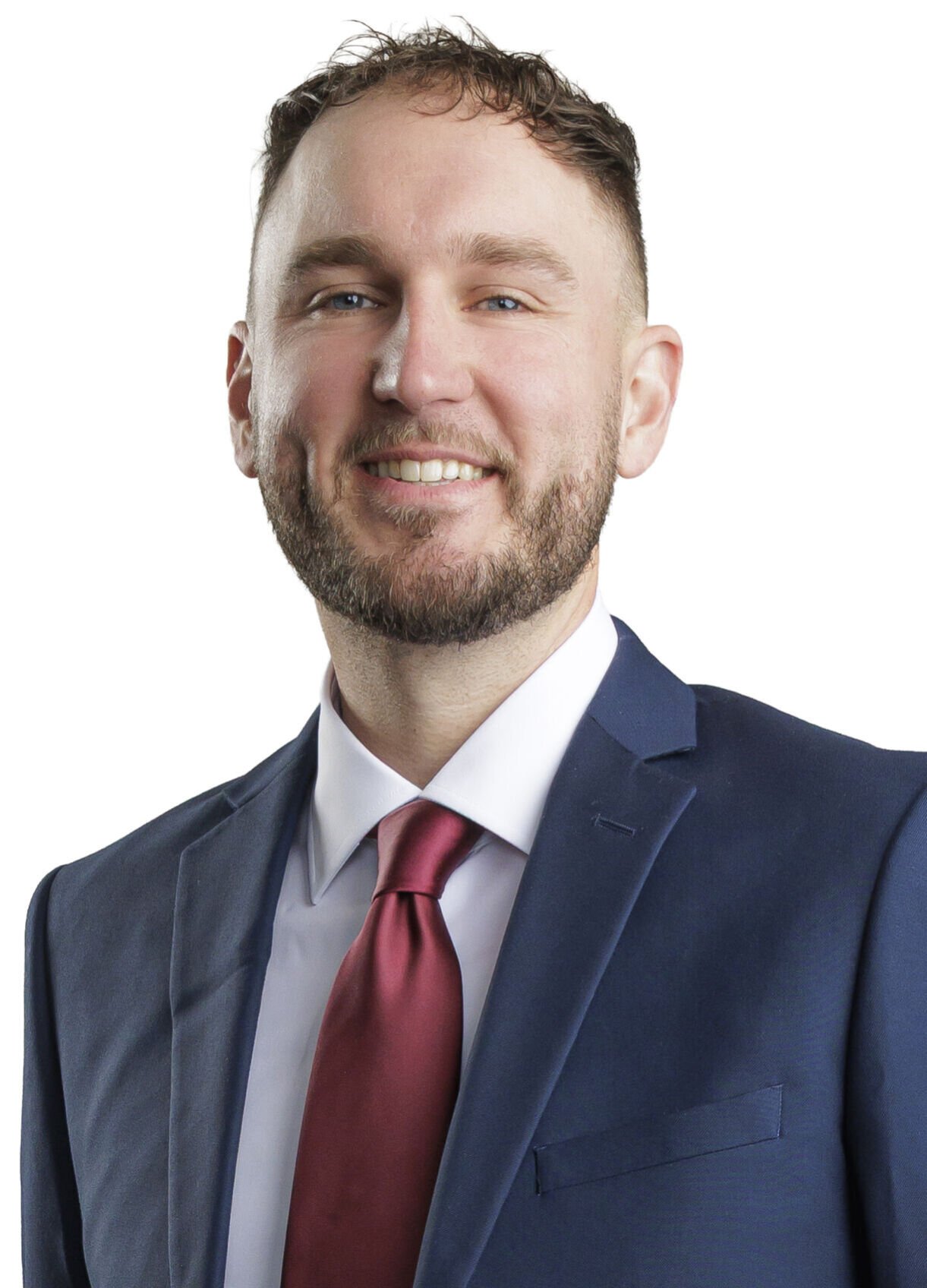 First Community Bank partners with AWN