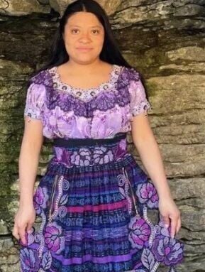 Self-defense or manslaughter? Whitestown killing hinges on Indiana’s stand-your-ground law