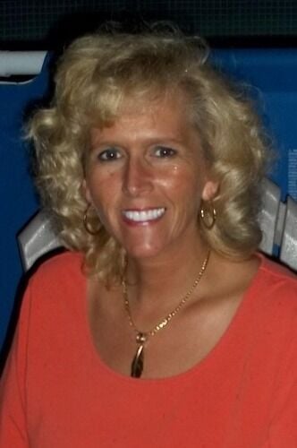 Debra K. (Biddick) Prigge