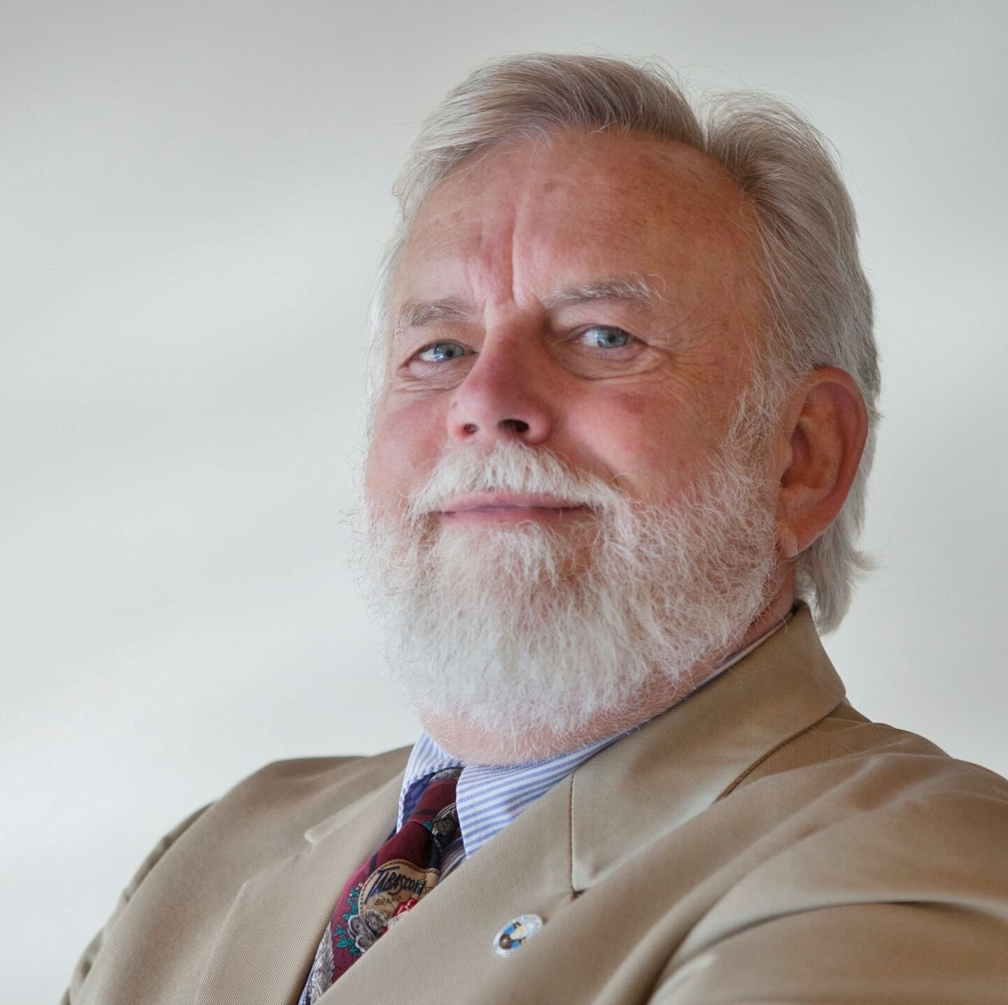 Commentary: We need trail-only option in Valley