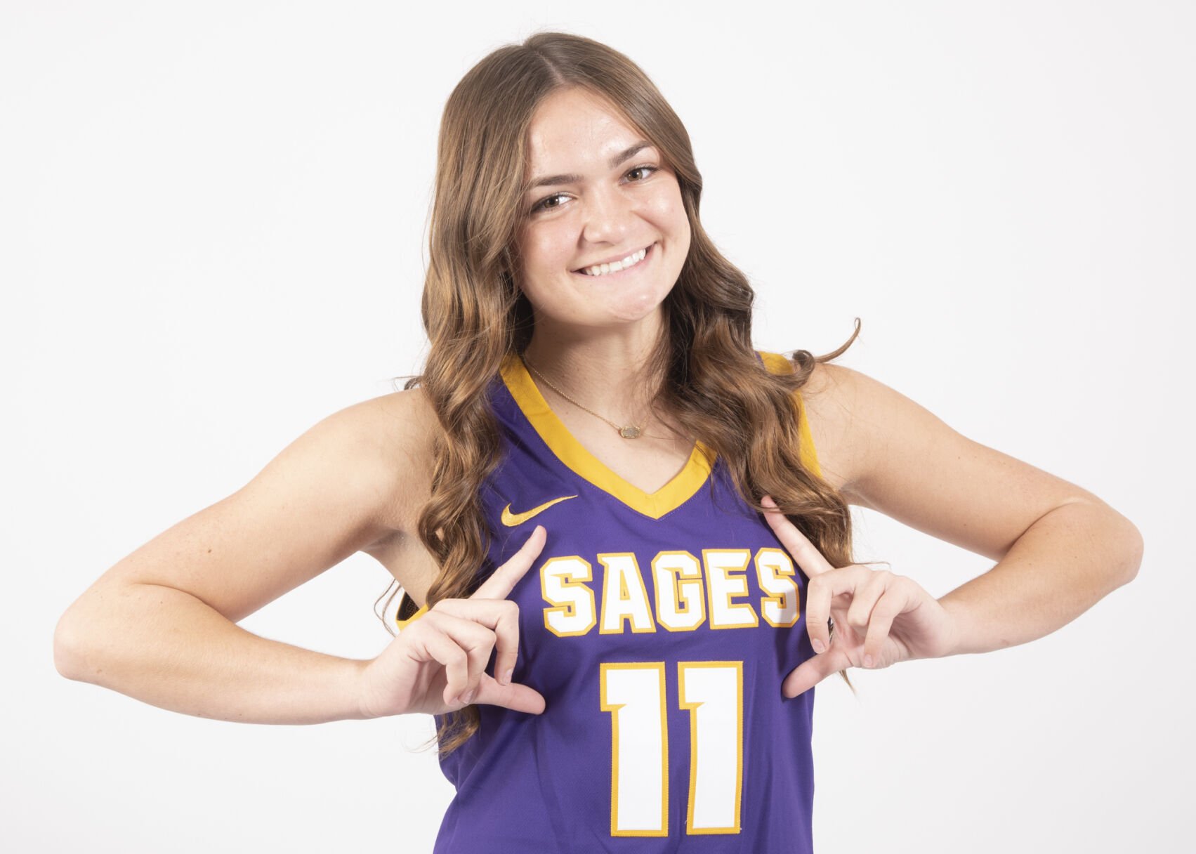 Thursday’s prep highlights: Weidner, Leatherwood, Cresap key Sages