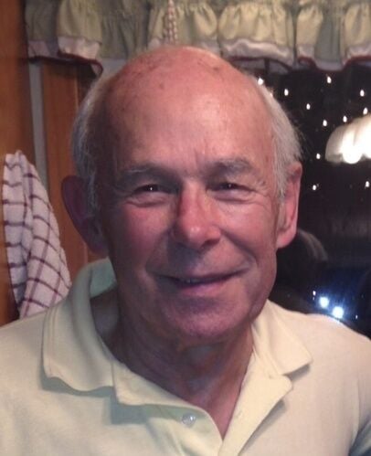 Clifford Leon Bylsma