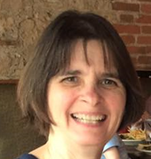 Lake Geneva alders send employee evaluation proposal back to committee