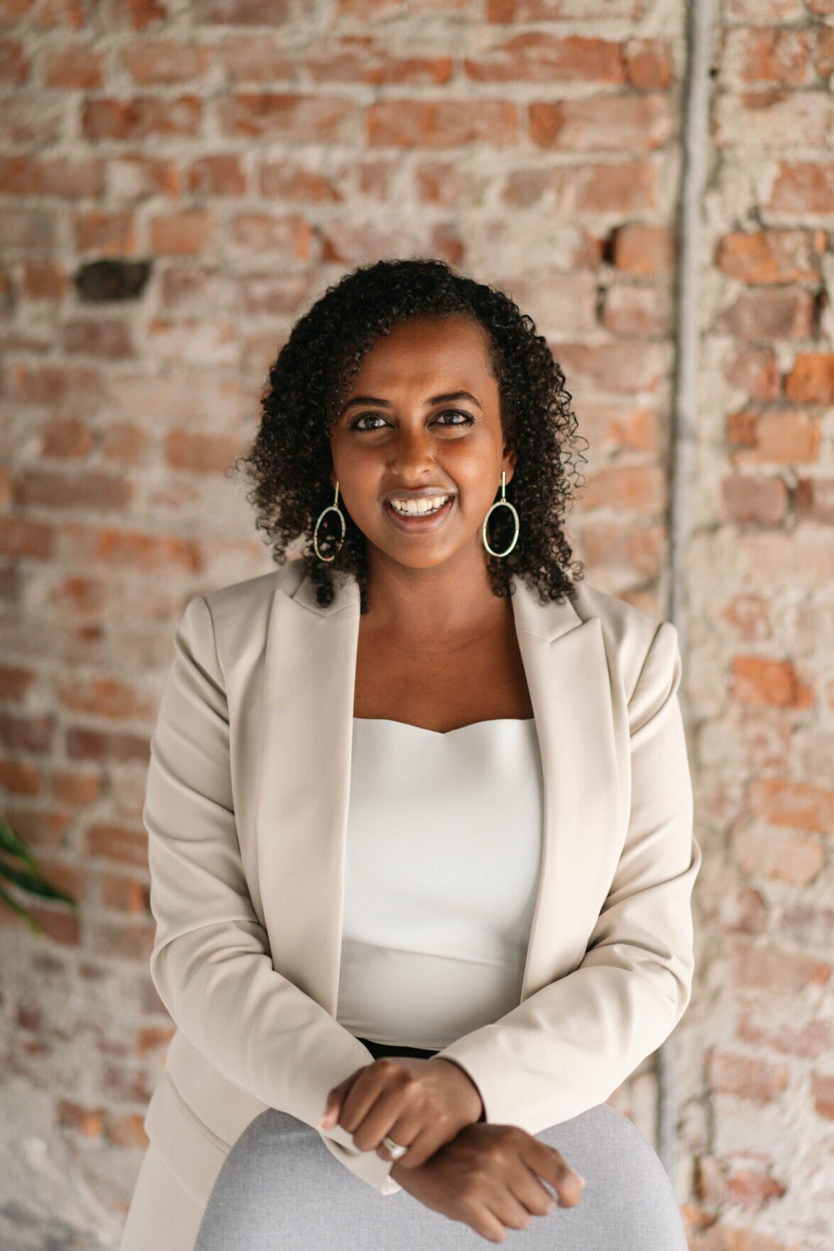 Samantha Bresnahan column: Indiana must put guardrails on the use of automatic license plate readers