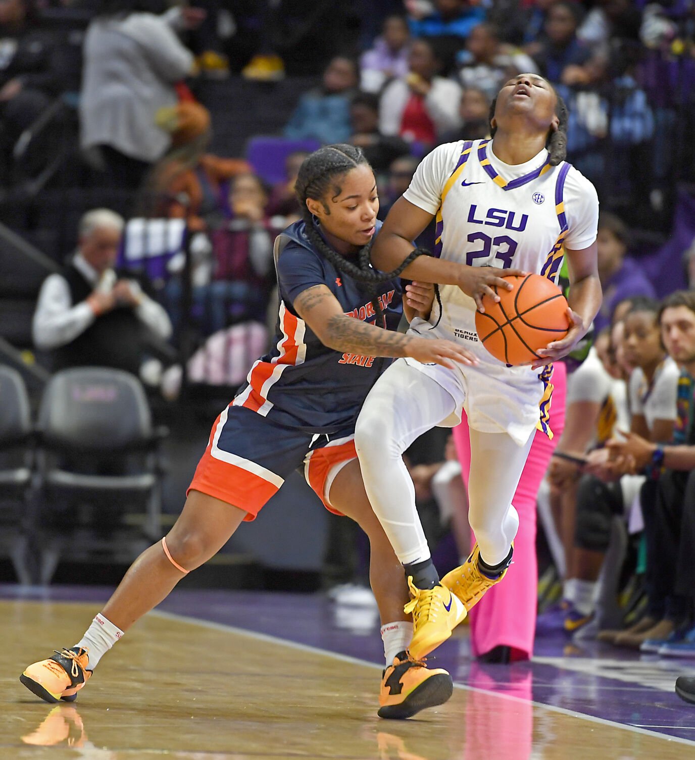 NO.lsumorganstate.121725 0305.jpg