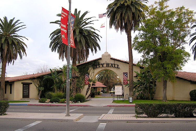 Brawley City Council approves refuse services rate adjustment