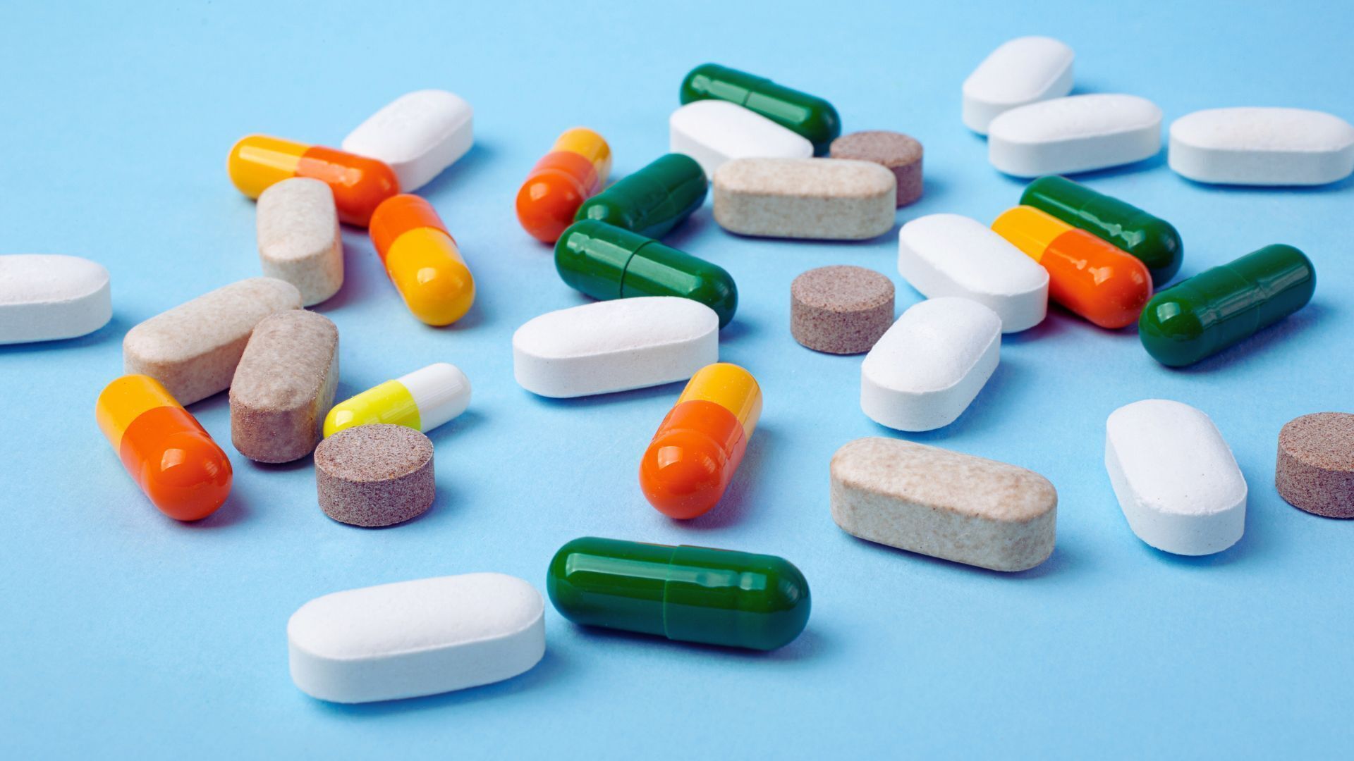 Letter: Health care costs are complicated