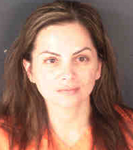 Cops: Women operated illegal casino