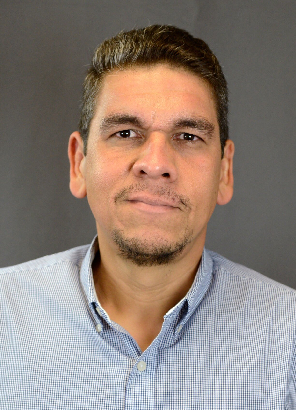 THE MEX FACTOR: Job well done, Noah