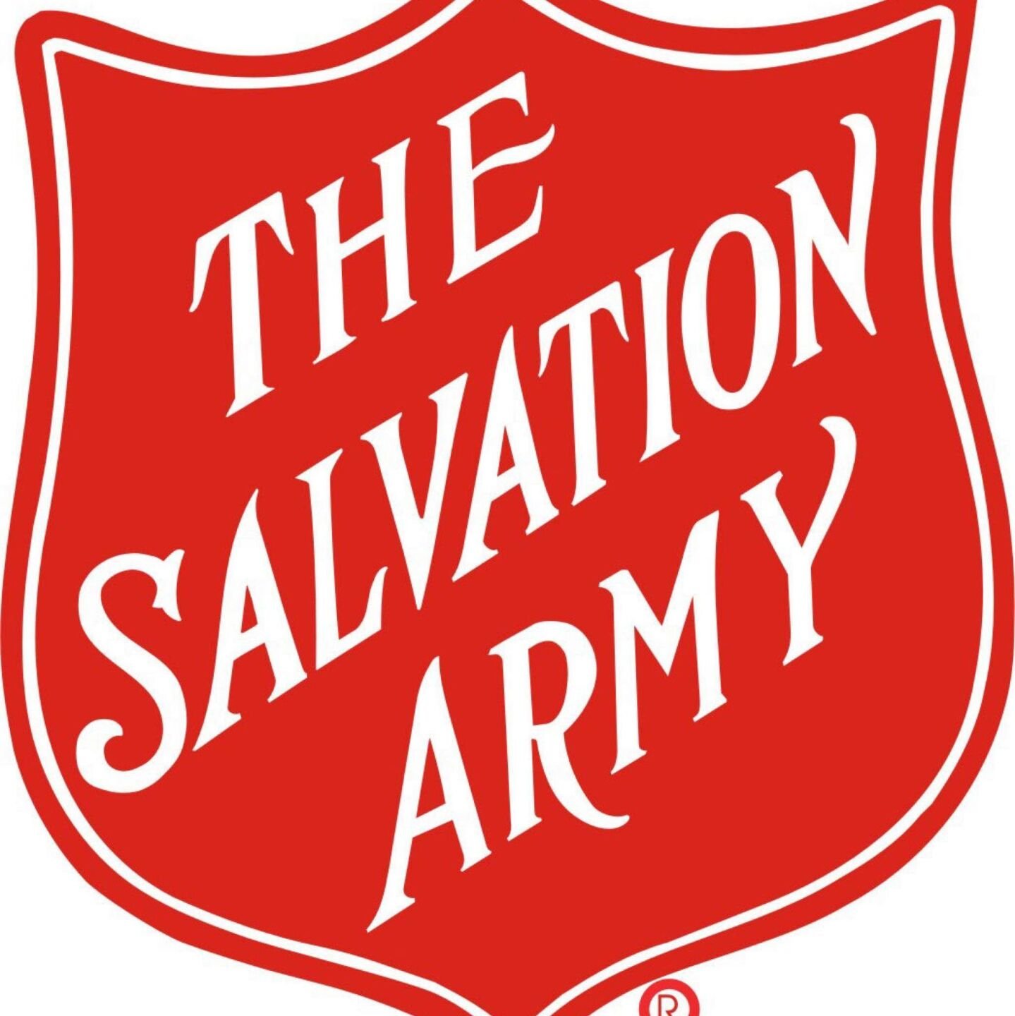 Angel Tree program deemed a success