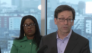 Sponsor of only bill vetoed by Governor frustrated by lack of inclusion in housing task force – Mon, 22 Dec 2025 PST