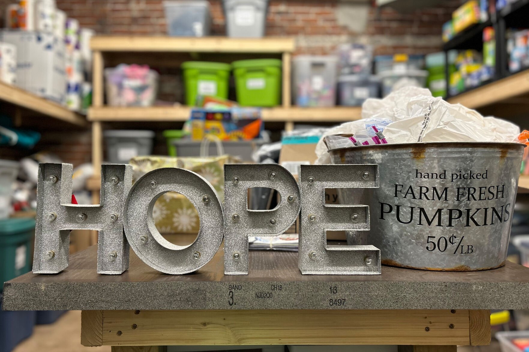 Nebraska lawmakers budgeted $3 million to help domestic violence survivors. The money may never come.