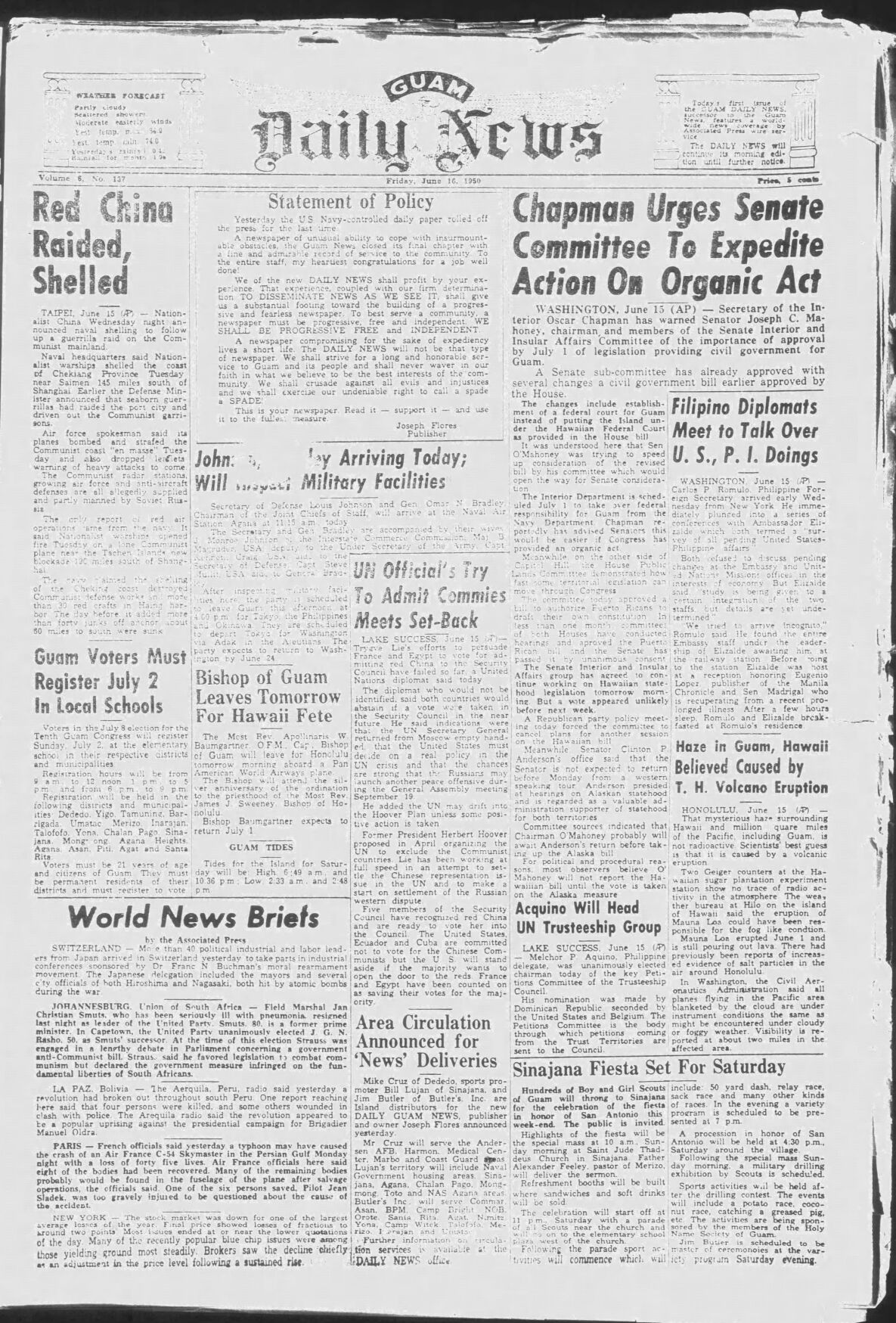 Friends of man killed in October 2021 assault testify