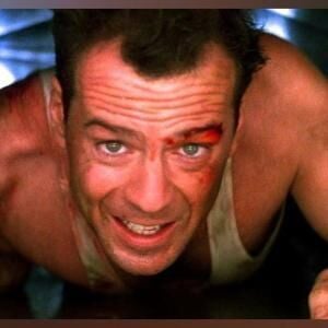 IMDb picked best Christmas movie of all-time — now it’s your turn