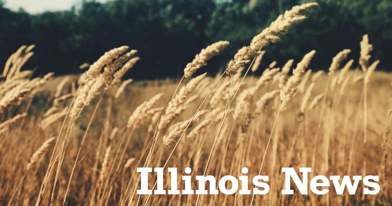 SW Illinois man’s mission to help other veterans continues decades after Vietnam