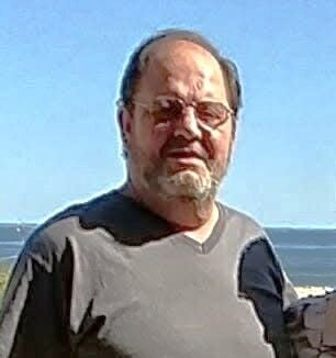 Michael Allen Hansen