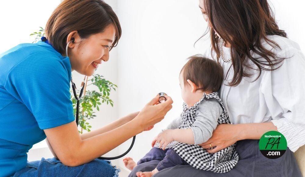 ACA credit expiration could raise health costs for Pennsylvanians