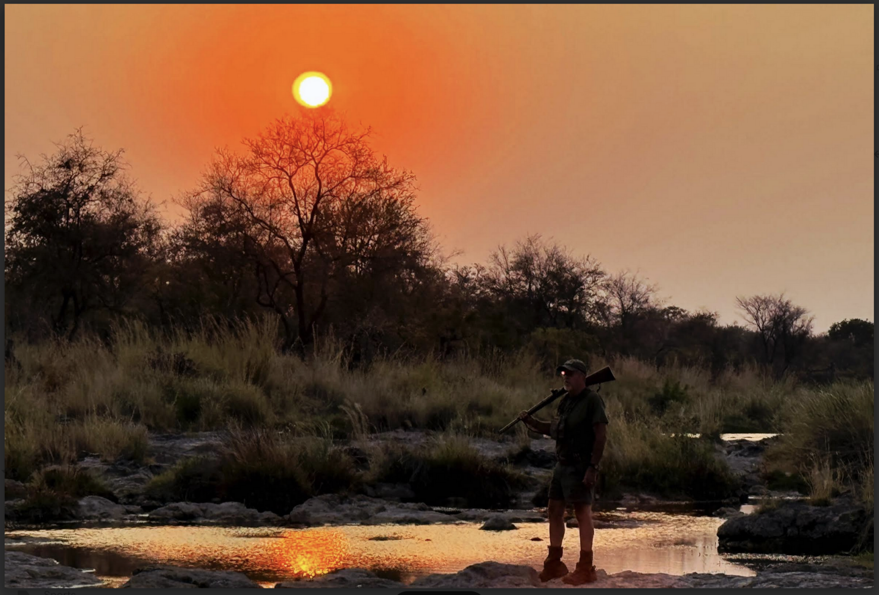 TIPS FROM THE POSSE: That Didn’t Go as Planned