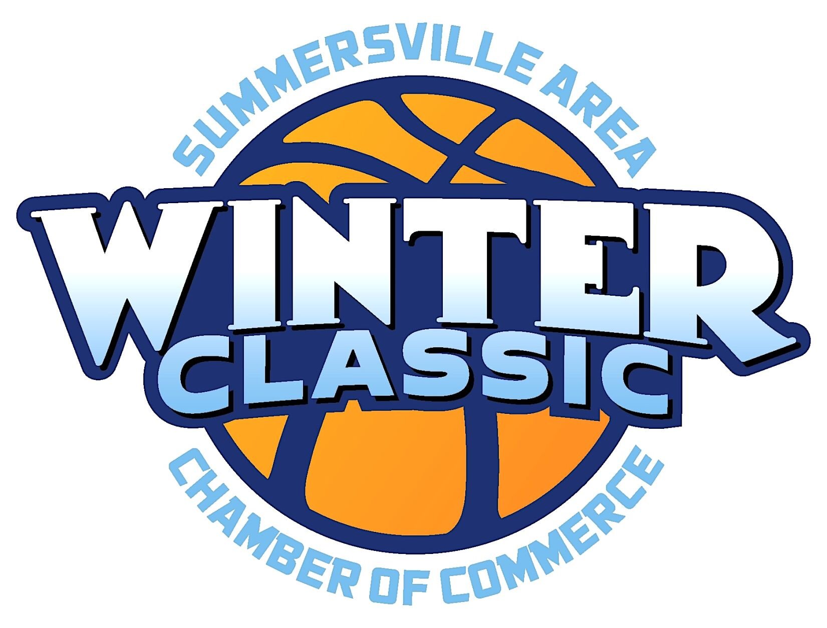 Prep basketball: Winter Classic to welcome 78 teams to Summersville