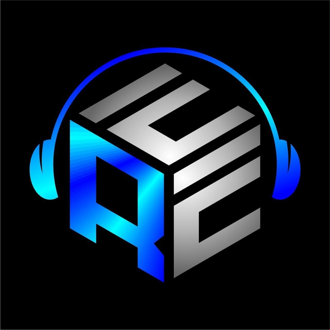 “We Three Kings: The Story Behind the Story” Makes Off-Broadway Debut, Introducing a New Dramatic Voice to the Holiday Canon