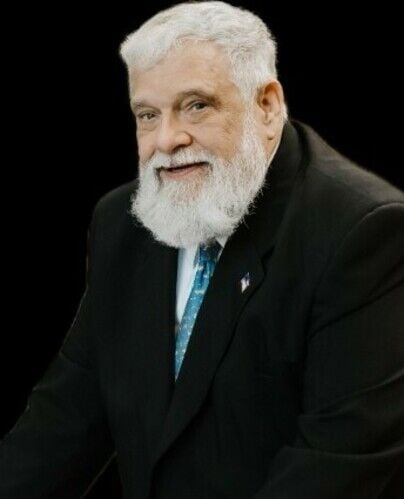 Andrew Joseph Huhra, Jr.