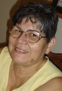 Marcela (Leal) Carrales