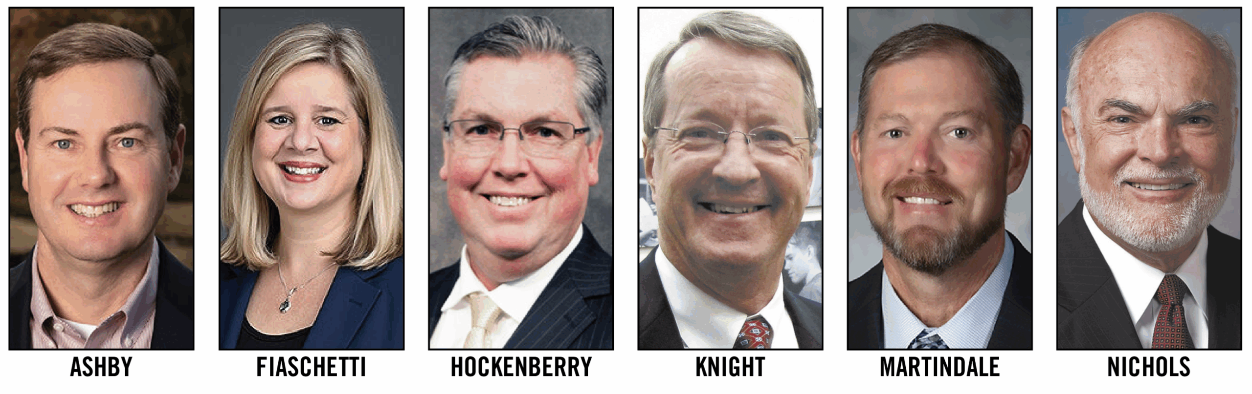 No. 4 story of 2025: Education gives plenty of headlines at local, state levels