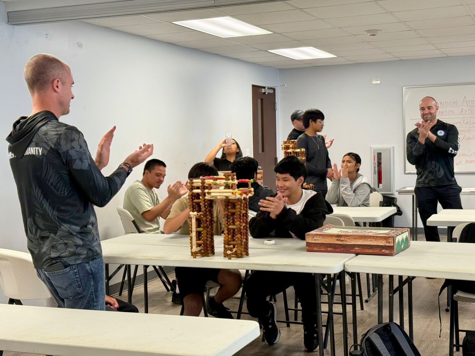 TOP STORIES: $8B missile defense, few new Marines, housing woes as buildup continues