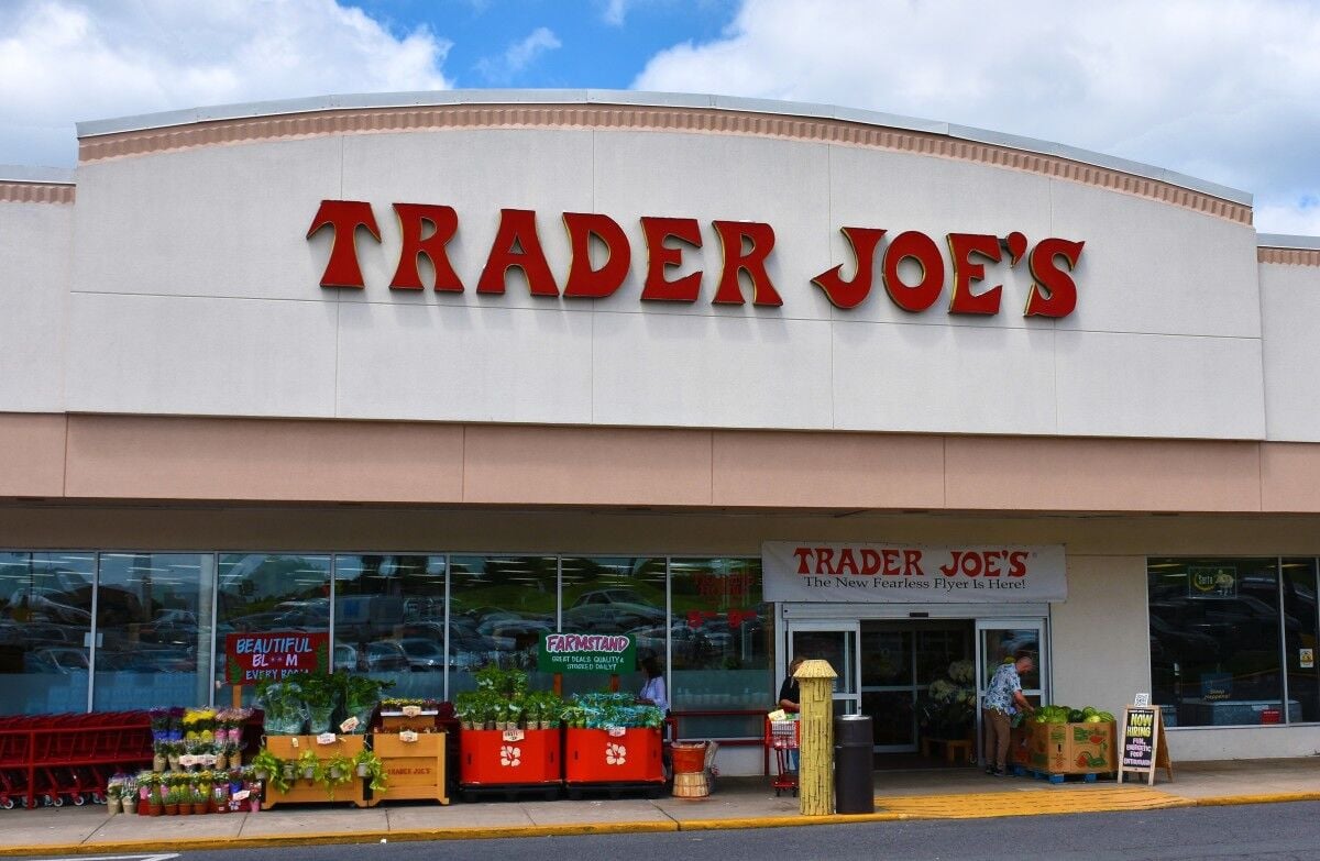 Will Trader Joe’s Open on New Year’s Day?