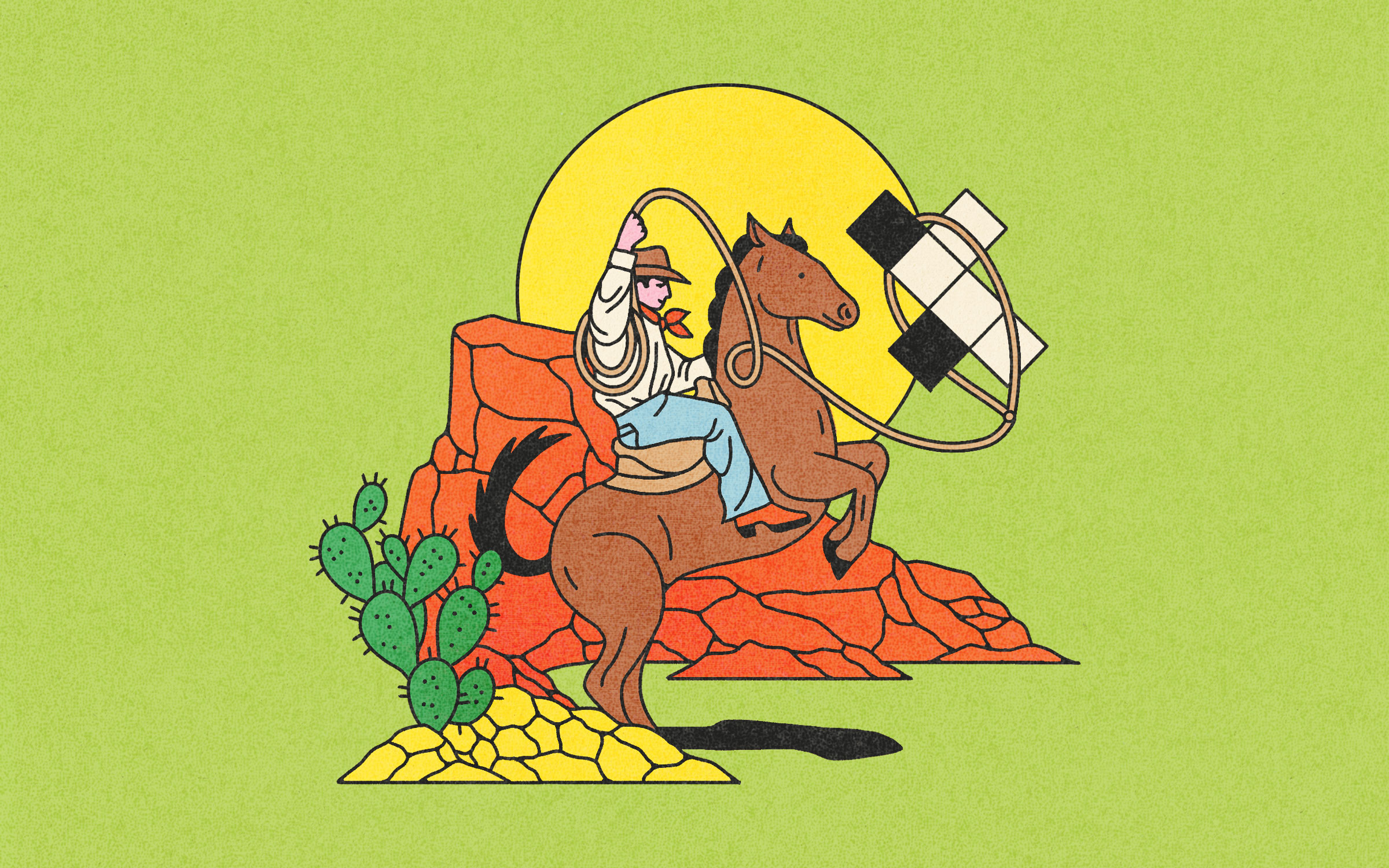 The Daily Crossword: December 28, 2025