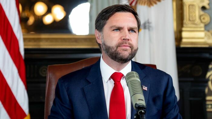 Out Of Sight: Following The Money Trail Of Missing Child Border Crossers