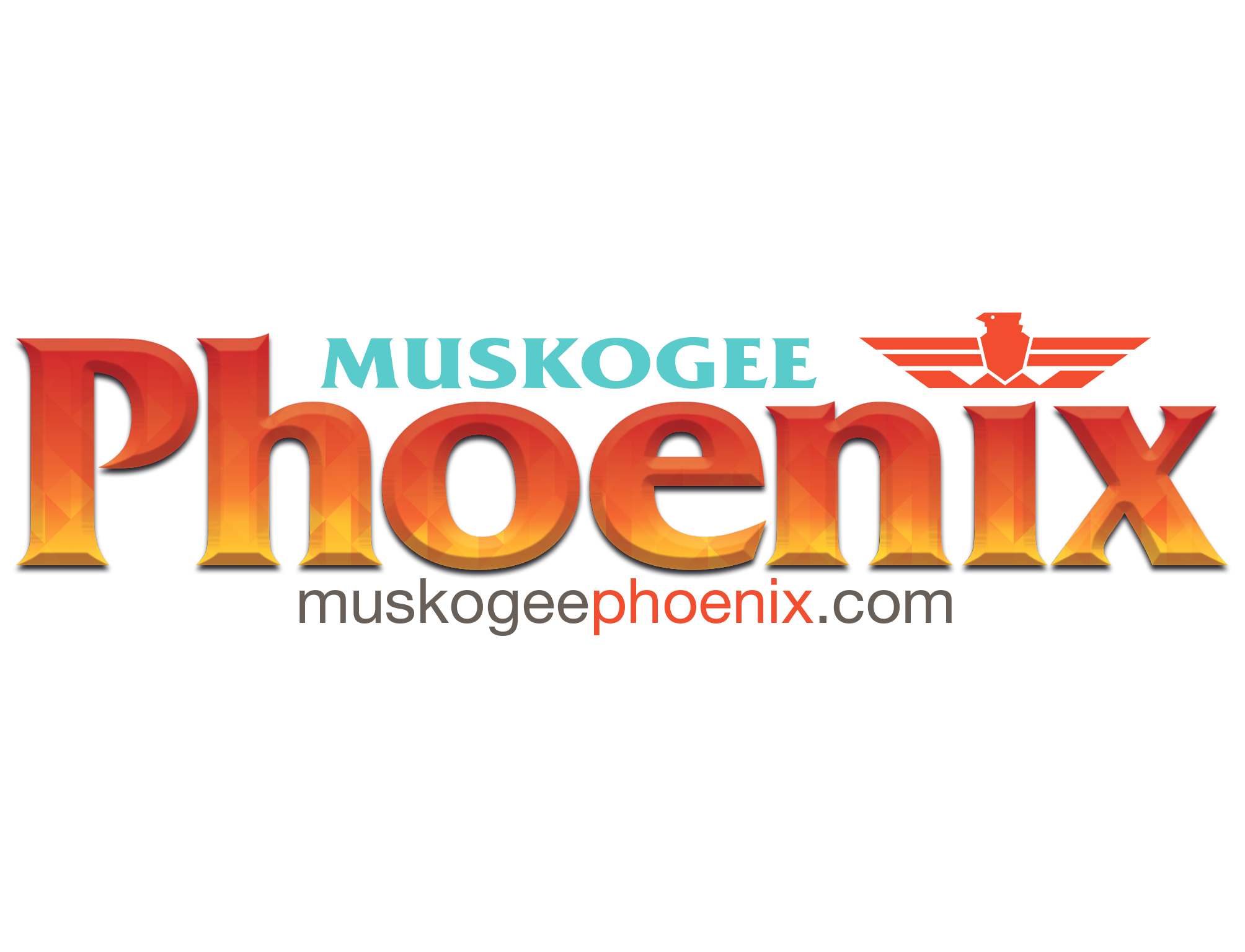 BRIEF: Muskogee basketball boys rally past Wilson-Henryetta