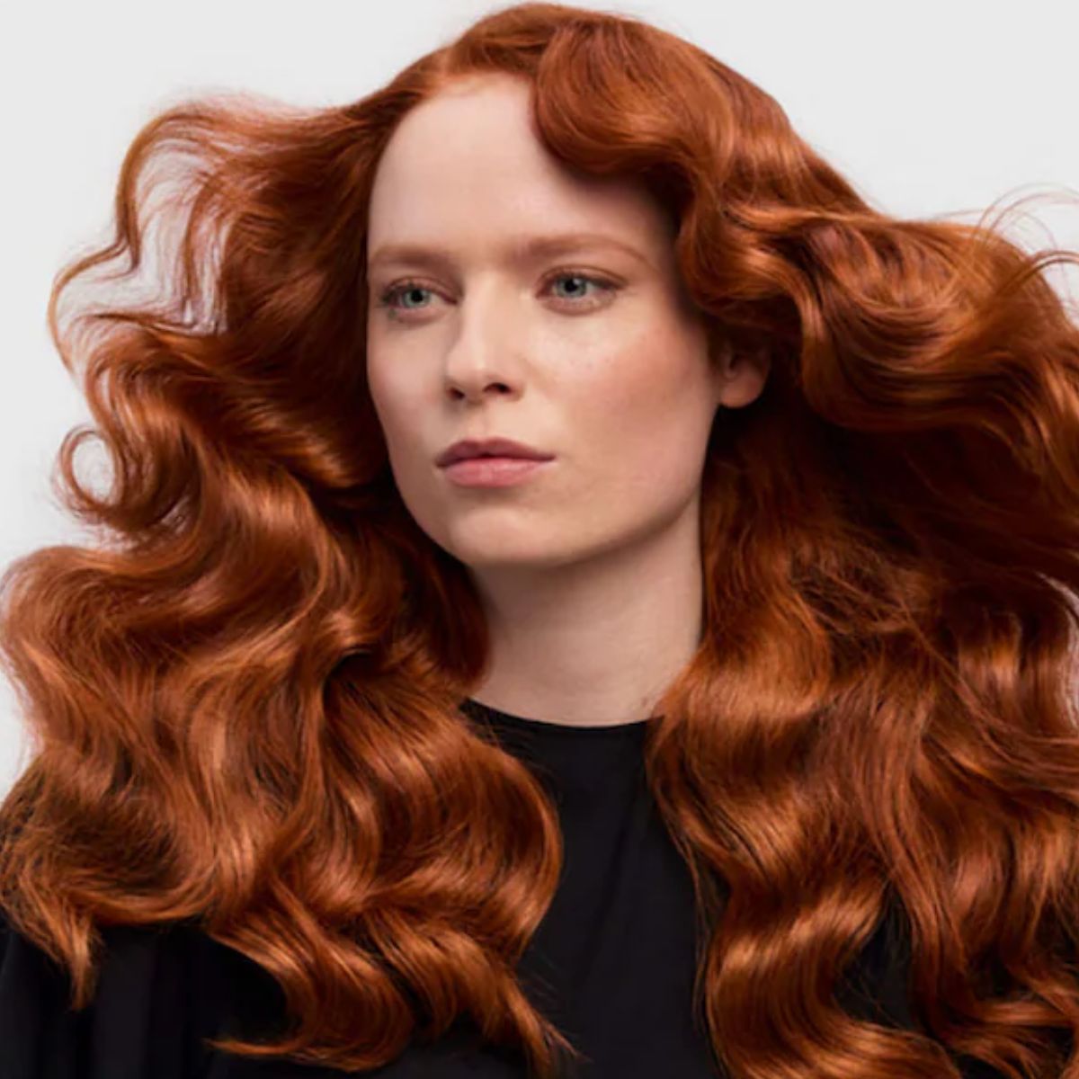 8 Dyson Airwrap Alternatives for At-Home Blowouts (That Actually Work)