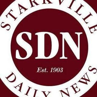 24X National Exchange Welcomes Strategic Equity Investment from Shinhan Securities of Korea