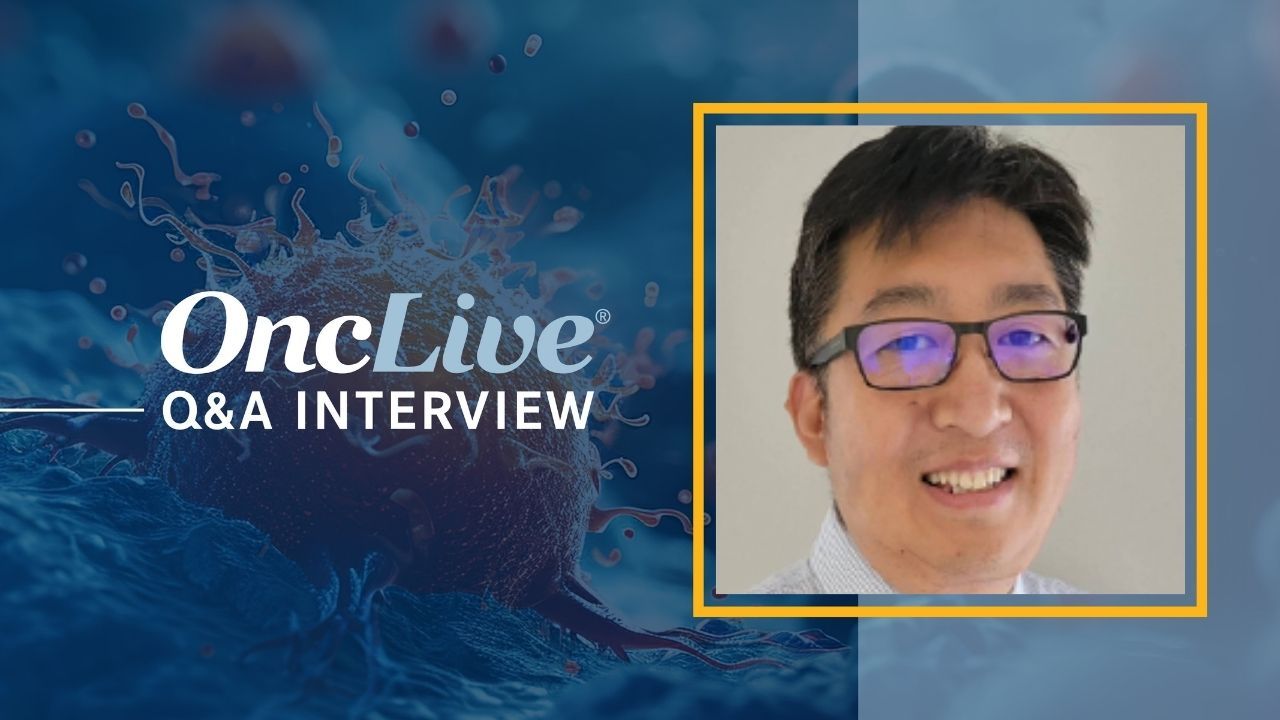 Avapritinib Yields Sustained Symptom Reduction and Safety in Indolent SM