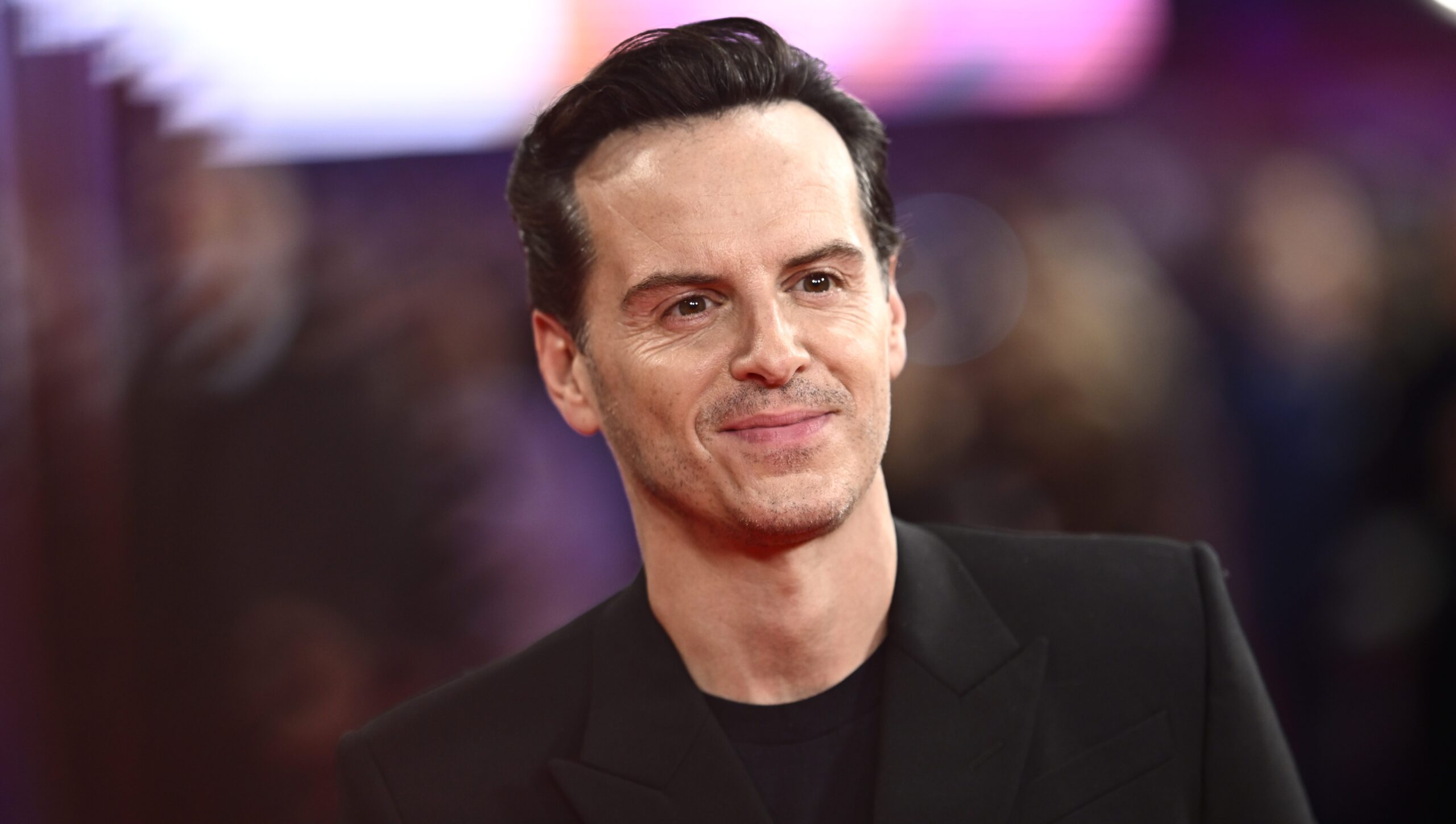 Andrew Scott Boards HBO’s ‘The Comeback’ Season 3