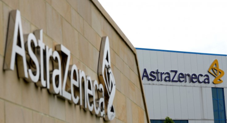 AstraZeneca’s $2 Billion Maryland Expansion Raises Big Questions for U.S. Biotech